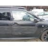 Recambio de puerta delantera derecha para citroën c4 cactus 1.6 bluehdi 100 referencia OEM IAM   