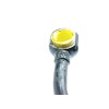 Recambio de tubo presion direccion asistida para volkswagen new beetle (9c1/1c1) 1.6 referencia OEM IAM   