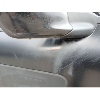 Recambio de puerta delantera derecha para citroën c4 cactus 1.6 bluehdi 100 referencia OEM IAM   