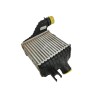 Recambio de intercooler para kia sportage 2.0 crdi referencia OEM IAM   