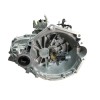 Recambio de caja cambios para hyundai i10 (ac3) (2020 - ...) 1.0 mpi referencia OEM IAM MN1671  