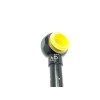 Recambio de tubo presion direccion asistida para volkswagen new beetle (9c1/1c1) 1.6 referencia OEM IAM   