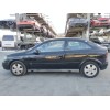 Recambio de carroceria corte para opel astra g berlina 1.6 16v referencia OEM IAM   