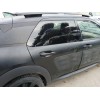 Recambio de puerta trasera derecha para citroën c4 cactus 1.6 bluehdi 100 referencia OEM IAM   