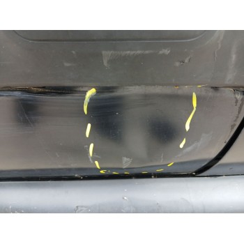 Recambio de puerta trasera derecha para citroën c4 cactus 1.6 bluehdi 100 referencia OEM IAM   