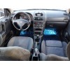 Recambio de carroceria corte para opel astra g berlina 1.6 16v referencia OEM IAM   