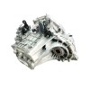 Recambio de caja cambios para hyundai i10 (ac3) (2020 - ...) 1.0 mpi referencia OEM IAM MN1671  