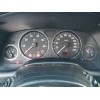 Recambio de carroceria corte para opel astra g berlina 1.6 16v referencia OEM IAM   