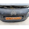 Recambio de paragolpes delantero para citroën c4 cactus 1.6 bluehdi 100 referencia OEM IAM   
