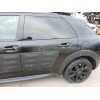 Recambio de puerta trasera izquierda para citroën c4 cactus 1.6 bluehdi 100 referencia OEM IAM   