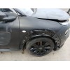 Recambio de aleta delantera derecha para citroën c4 cactus 1.6 bluehdi 100 referencia OEM IAM   