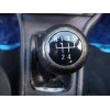Recambio de carroceria corte para opel astra g berlina 1.6 16v referencia OEM IAM   