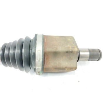 Recambio de transmision delantera izquierda para seat leon st (5f8) 2.0 tdi referencia OEM IAM 5Q0407271CR  