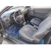 Recambio de carroceria corte para opel astra g berlina 1.6 16v referencia OEM IAM   