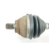 Recambio de transmision delantera izquierda para seat leon st (5f8) 2.0 tdi referencia OEM IAM 5Q0407271CR  