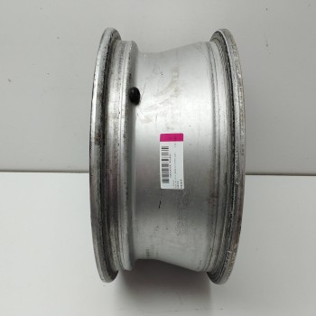Recambio de llanta para honda cr-v (rd8) 2.0 vtec cat referencia OEM IAM S9A560A 15X6JJ 5H 5X115