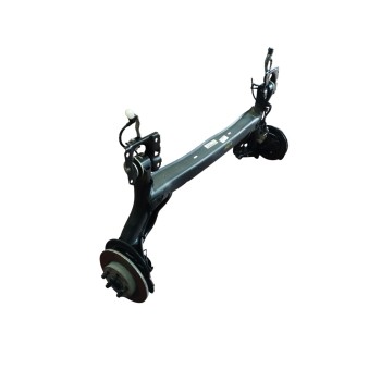 Recambio de puente trasero para mercedes-benz clase a (w177) a 200 d (177.012) referencia OEM IAM   