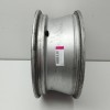 Recambio de llanta para honda cr-v (rd8) 2.0 vtec cat referencia OEM IAM S9A560A 15X6JJ 5H 5X115