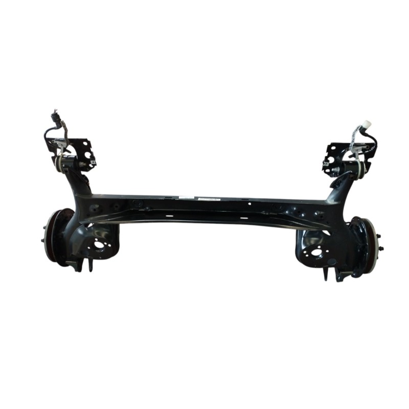 PUENTE TRASERO 17758413000 A2473507301