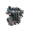 Recambio de motor completo para hyundai i10 (ac3) (2020 - ...) 1.0 mpi referencia OEM IAM G3LD  