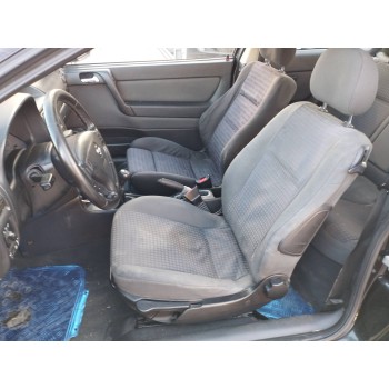 Recambio de carroceria corte para opel astra g berlina 1.6 16v referencia OEM IAM   