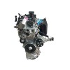 Recambio de motor completo para hyundai i10 (ac3) (2020 - ...) 1.0 mpi referencia OEM IAM G3LD  