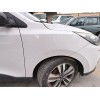 Recambio de aleta delantera derecha para hyundai ix35 (lm, el, elh) 1.7 crdi referencia OEM IAM 663212S000  
