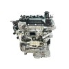 Recambio de motor completo para hyundai i10 (ac3) (2020 - ...) 1.0 mpi referencia OEM IAM G3LD  