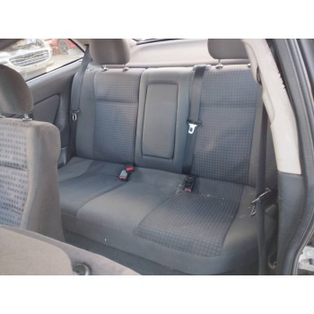 Recambio de carroceria corte para opel astra g berlina 1.6 16v referencia OEM IAM   