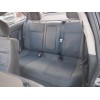 Recambio de carroceria corte para opel astra g berlina 1.6 16v referencia OEM IAM   