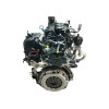 Recambio de motor completo para hyundai i10 (ac3) (2020 - ...) 1.0 mpi referencia OEM IAM G3LD  