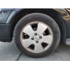 Recambio de carroceria corte para opel astra g berlina 1.6 16v referencia OEM IAM   