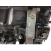 Recambio de motor completo para hyundai i10 (ac3) (2020 - ...) 1.0 mpi referencia OEM IAM G3LD  