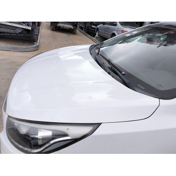 Recambio de capot para hyundai ix35 (lm, el, elh) 1.7 crdi referencia OEM IAM 664002Y001  