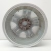 Recambio de llanta para honda cr-v (rd8) 2.0 vtec cat referencia OEM IAM S9A560A 15X6JJ 5H 5X115