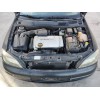 Recambio de carroceria corte para opel astra g berlina 1.6 16v referencia OEM IAM   