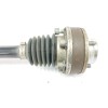 Recambio de transmision trasera derecha para seat leon st (5f8) 2.0 tdi referencia OEM IAM 5Q0501204A  