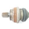 Recambio de transmision trasera derecha para seat leon st (5f8) 2.0 tdi referencia OEM IAM 5Q0501204A  
