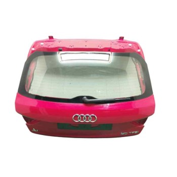 PORTON TRASERO 82A827025B 