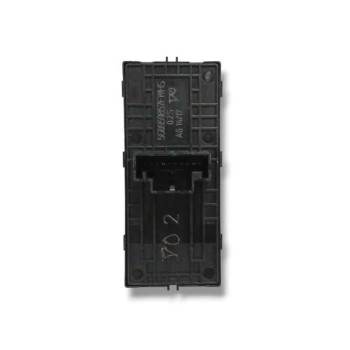Recambio de mando elevalunas delantero izquierdo para seat ibiza (kj1) 1.0 tsi referencia OEM IAM 5G0959857F  