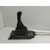 Recambio de palanca cambio para volkswagen polo (9n3) 1.4 16v referencia OEM IAM 6Q0711049CG  