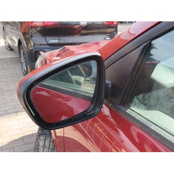 Recambio de retrovisor izquierdo para ford kuga iii (dfk) 1.5 ecoboost referencia OEM IAM   