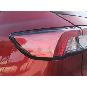 Recambio de piloto trasero izquierdo para ford kuga iii (dfk) 1.5 ecoboost referencia OEM IAM   