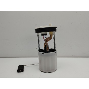 Recambio de aforador para volkswagen polo (9n3) 1.4 16v referencia OEM IAM   