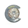 Recambio de mangueta trasera izquierda para subaru impreza g12 1.5 referencia OEM IAM 28411FG010  