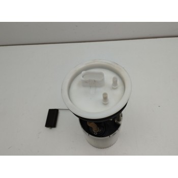Recambio de aforador para volkswagen polo (9n3) 1.4 16v referencia OEM IAM   