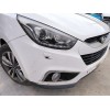 Recambio de paragolpes delantero para hyundai ix35 (lm, el, elh) 1.7 crdi referencia OEM IAM 865502Y520  