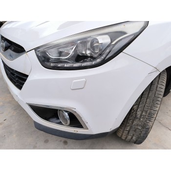 Recambio de paragolpes delantero para hyundai ix35 (lm, el, elh) 1.7 crdi referencia OEM IAM 865502Y520  