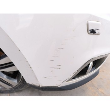 Recambio de paragolpes delantero para hyundai ix35 (lm, el, elh) 1.7 crdi referencia OEM IAM 865502Y520  