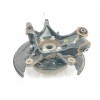 Recambio de mangueta trasera izquierda para subaru impreza g12 1.5 referencia OEM IAM 28411FG010  